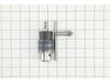 KEY CHUCK – Part Number: 1618571031