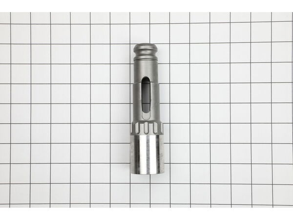 19505061-1-M-Bosch Tool-1618597067-TOOL HOLDER