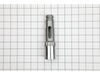 TOOL HOLDER – Part Number: 1618597067