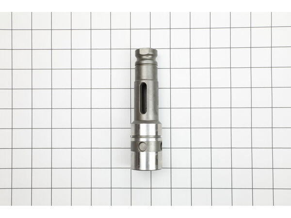 19505062-1-M-Bosch Tool-1618597068-TOOL HOLDER
