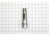 TOOL HOLDER – Part Number: 1618597068