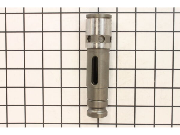 19505063-1-M-Bosch Tool-1618597072-TOOL HOLDER