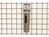 TOOL HOLDER – Part Number: 1618597072