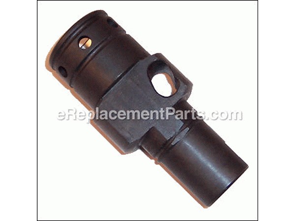 19505064-1-M-Bosch Tool-1618597079-TOOL HOLDER