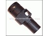 TOOL HOLDER – Part Number: 1618597079