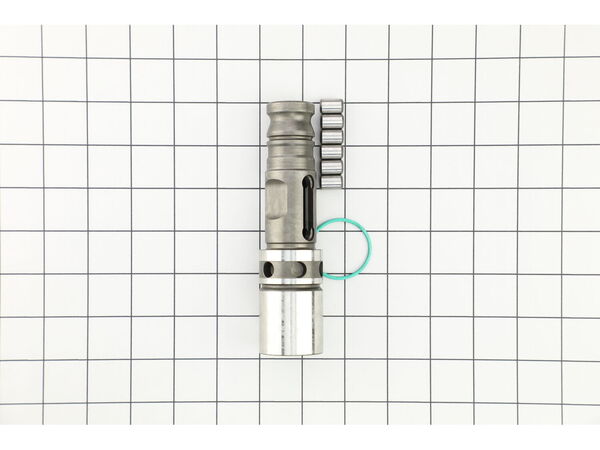 19505065-1-M-Bosch Tool-1618597102-TOOL HOLDER