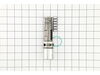 TOOL HOLDER – Part Number: 1618597102
