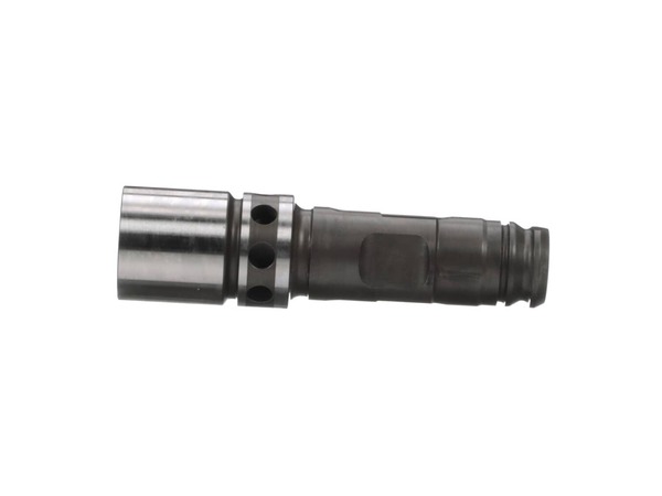 19505066-1-M-Bosch Tool-1618597105-TOOL HOLDER