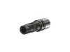 19505066-2-S-Bosch Tool-1618597105-TOOL HOLDER