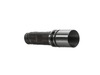 19505066-3-S-Bosch Tool-1618597105-TOOL HOLDER