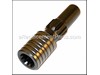 DRILL HOLDER – Part Number: 1618598100