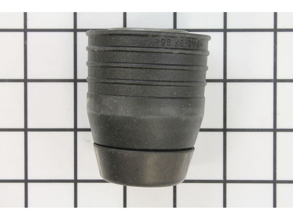 19505074-1-M-Bosch Tool-1618598175-QUICK CHANGE CHUCK