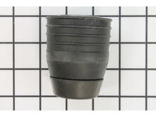 QUICK CHANGE CHUCK – Part Number: 1618598175