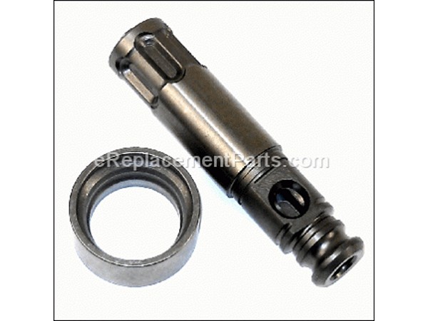 19505075-1-M-Bosch Tool-1618598220-TOOL HOLDING FIXTURE