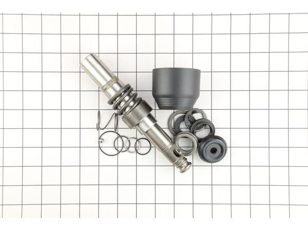 19505076-1-M-Bosch Tool-1618598221-TOOL HOLDER
