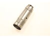 HAMMER PISTON – Part Number: 1618700043