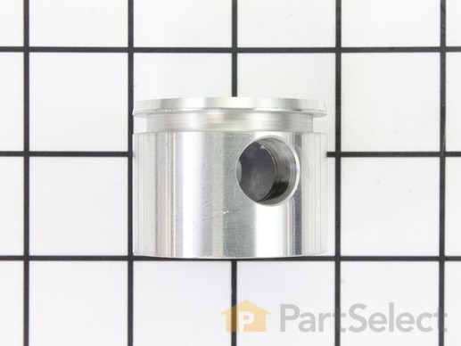 19505081-1-M-Bosch Tool-1618700047-PISTON