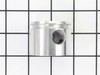 PISTON – Part Number: 1618700047