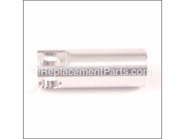 19505082-1-M-Bosch Tool-1618700052-HAMMER PISTON