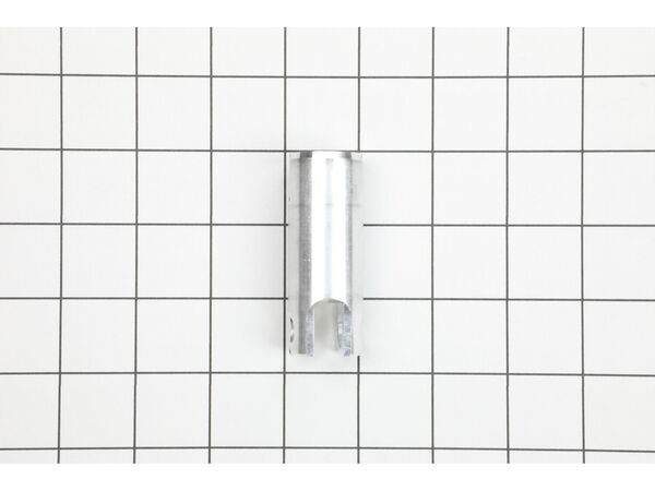 19505083-1-M-Bosch Tool-1618700062-HAMMER PISTON
