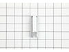 HAMMER PISTON – Part Number: 1618700062