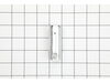 19505083-2-S-Bosch Tool-1618700062-HAMMER PISTON