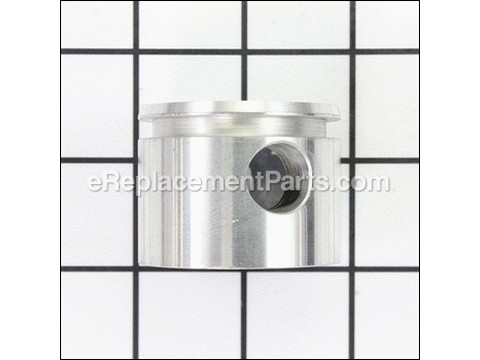 19505084-1-M-Bosch Tool-1618700063-HAMMER PISTON