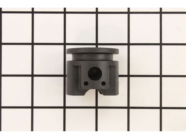 19505085-1-M-Bosch Tool-1618700064-HAMMER PISTON
