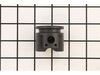 HAMMER PISTON – Part Number: 1618700064