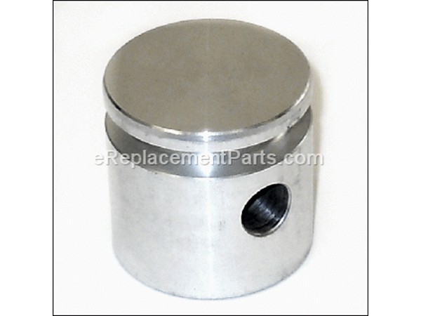 19505086-1-M-Bosch Tool-1618700066-HAMMER PISTON