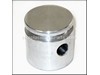 HAMMER PISTON – Part Number: 1618700066