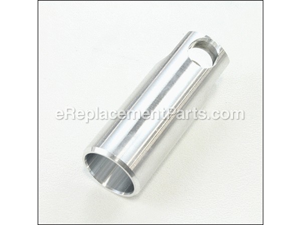 19505088-1-M-Bosch Tool-1618700075-HAMMER PISTON
