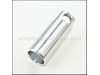 HAMMER PISTON – Part Number: 1618700075