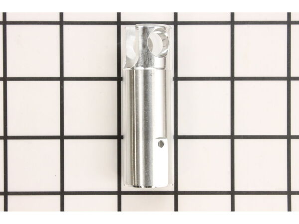 19505091-1-M-Bosch Tool-1618700083-HAMMER PISTON
