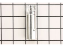 HAMMER PISTON – Part Number: 1618700083