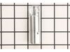 HAMMER PISTON – Part Number: 1618700083