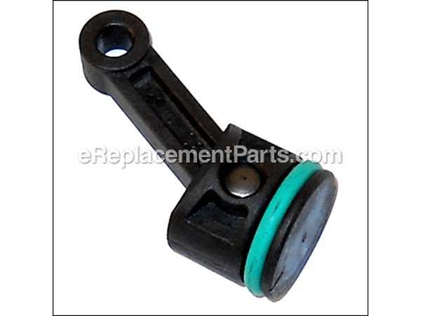 19505092-1-M-Bosch Tool-1618700085-HAMMER PISTON