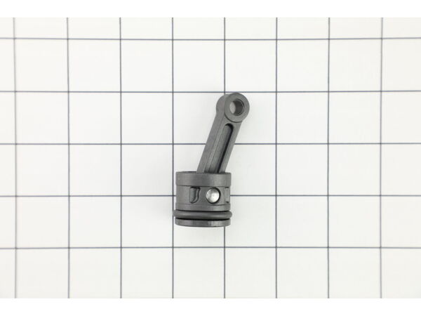 19505093-1-M-Bosch Tool-1618700093-HAMMER PISTON