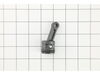HAMMER PISTON – Part Number: 1618700093