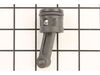 19505093-2-S-Bosch Tool-1618700093-HAMMER PISTON