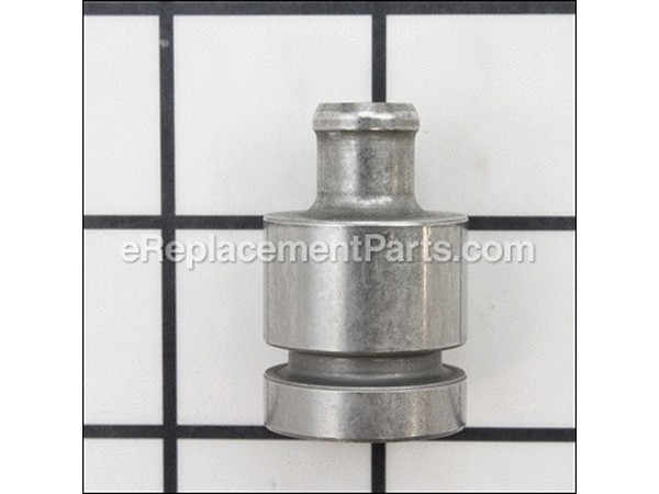 19505098-1-M-Bosch Tool-1618710060-STRIKER