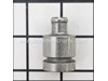 STRIKER – Part Number: 1618710060