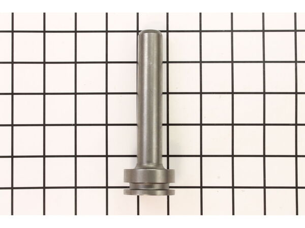 19505099-1-M-Bosch Tool-1618710062-STRIKER