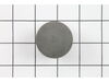 STRIKER – Part Number: 1618710066
