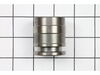19505100-2-S-Bosch Tool-1618710066-STRIKER
