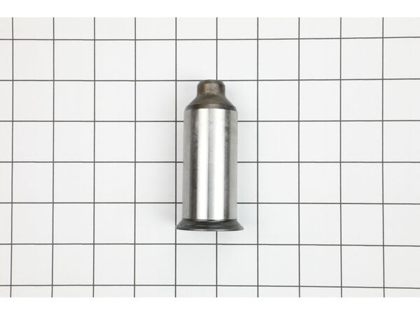 19505102-1-M-Bosch Tool-1618710071-STRIKER PIN