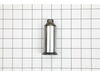 STRIKER PIN – Part Number: 1618710071