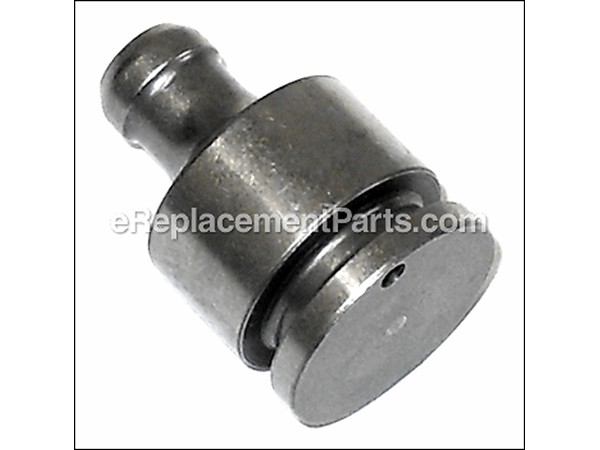 19505106-1-M-Bosch Tool-1618710080-STRIKER