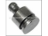STRIKER – Part Number: 1618710080