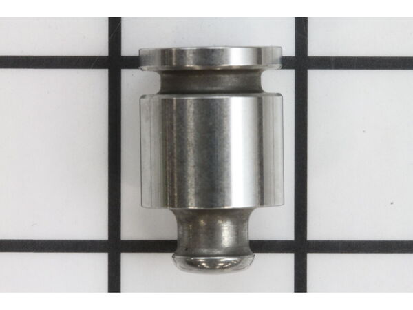 19505109-1-M-Bosch Tool-1618710085-STRIKER